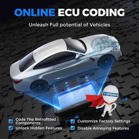 Xlink 的图像结果