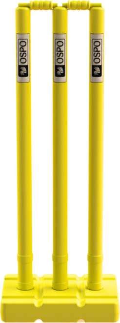 Stumps - Buy Cricket Stumps Online at the Best Price | Shopsy