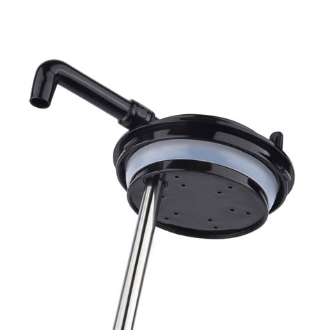 Spare Beverage Dispenser Pump 3500 ml – Milton