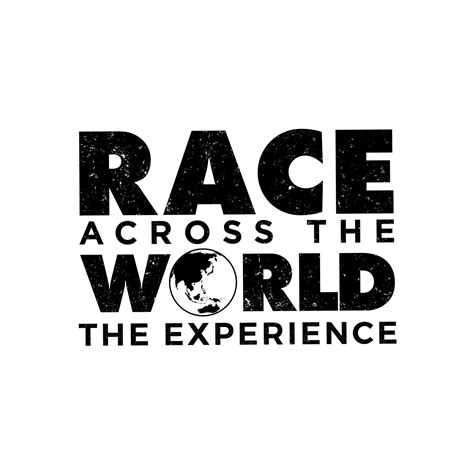 Across the World 的图像结果