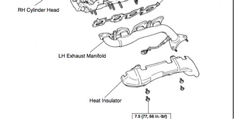 Image result for 890 Adventure R O2 Sensor Location