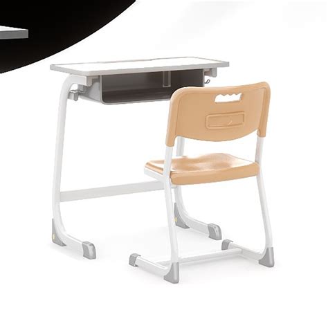 Classroom Desk 的图像结果