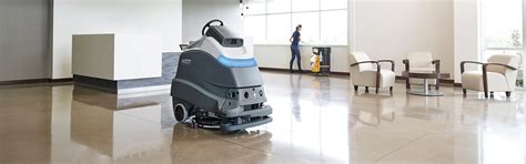3M Commercial Floor Care, Polishing and Cleaning Solutions | 3M India