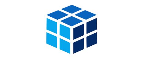 Trans Infotech (P) Ltd - Software | Barcode | Automation | POS ...