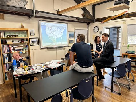 Admiral Farragut Academy