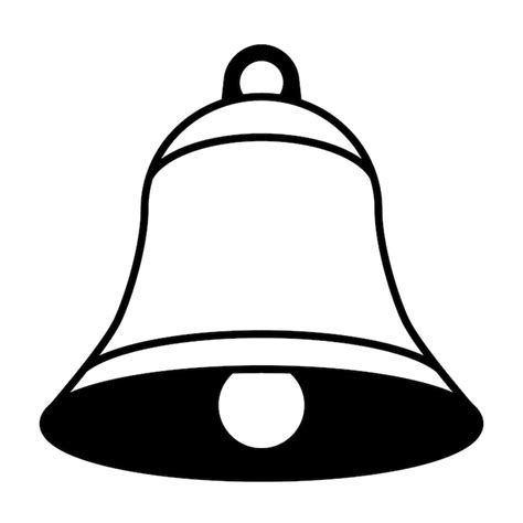 Bell svg Images - Free Download on Freepik