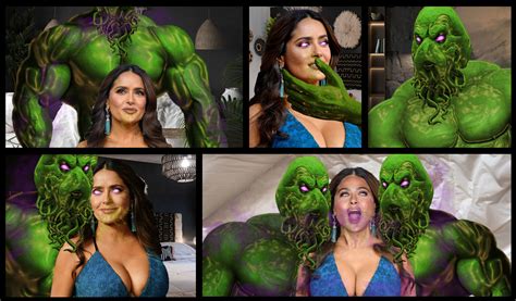 Image result for Alien Isemination