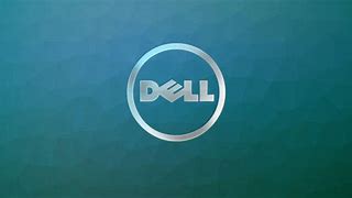 Image result for Dell Fire Wallpaper