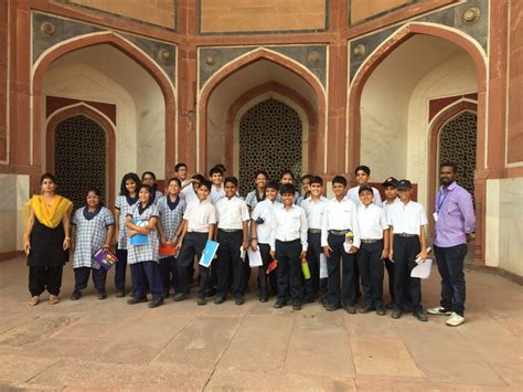 Testimonials | Delhi Walks | Explore Delhi | Culture Walks in Delhi ...