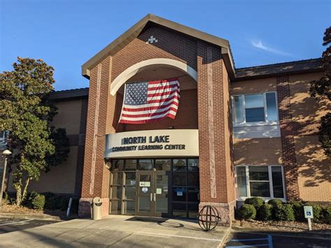 Image result for Midlands Technical College Programs