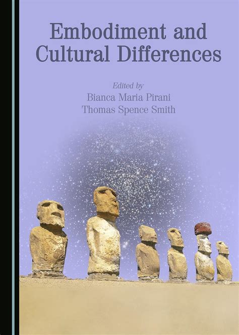 Buy Embodiment and Cultural Differences Book Online at Low Prices in ...