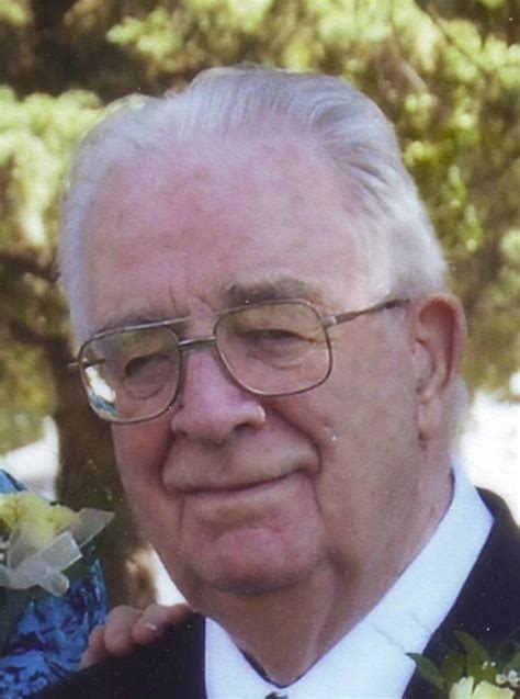 Funeral Homes In Belcourt Nd at Leonard Gagliano blog