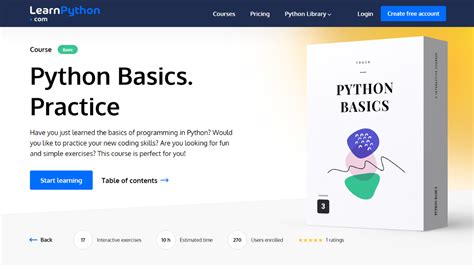 Image result for Python Practice for Interview