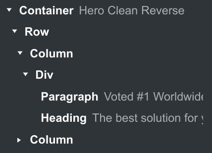 Image result for Create Custome Overview HTML