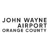 John Wayne Airport Reviews | Glassdoor