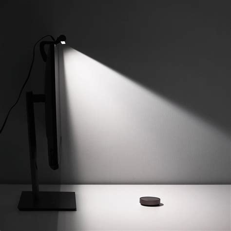 Image result for Computer Monitor Light Bar