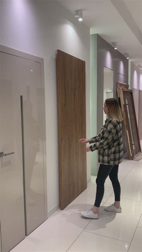 Пин от пользователя OLHA ePN на доске интерєр в 2024 г | Перегородка ...