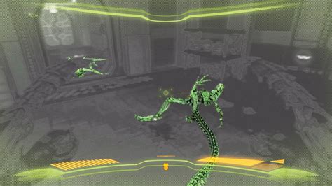 Image result for Alien vs Predator Mail.ru