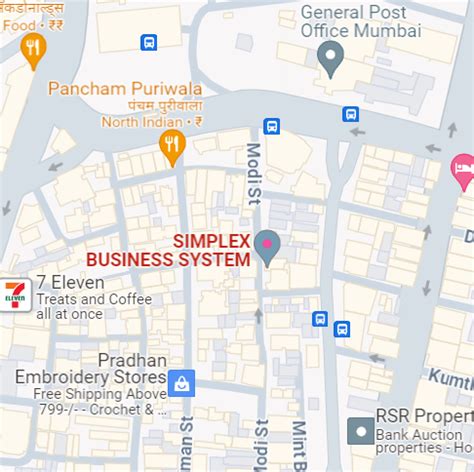 Efficient Ink Absorption for Epson Printers – ImageInfo.in