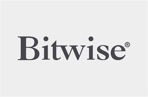 Image result for JS Bitwise