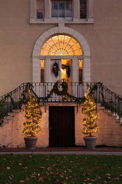 Lemon Hill — Park Charms