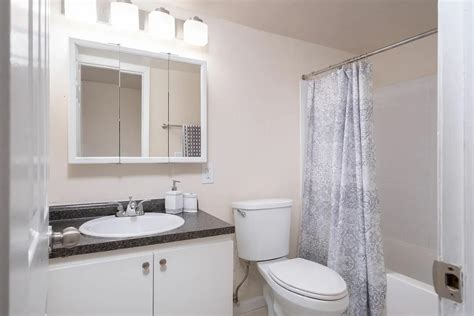 Spanish Trace - Gainesville, FL 32608 | ApartmentGuide.com