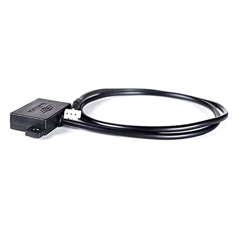 Buy Contactless Liquid Level Sensor, Water Level Control Water Tank ...