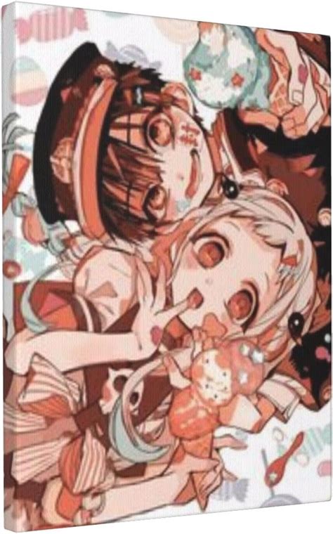Image result for Alien Stage BL