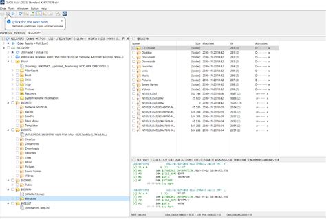 Image result for Fix BitLocker Windows 1.0 Problem