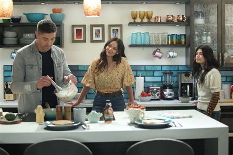 The Rookie Season 5 Ep. 20 Preview: Skip Tracer Randy's on The Case!