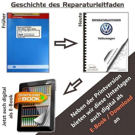 VW Golf 2 19 built 1983 circuit diagram schematic | Ubuy India