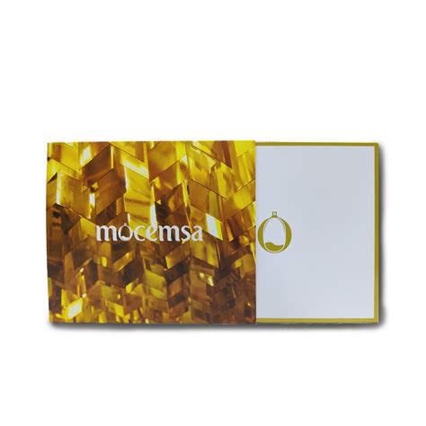 Celeb Triple Set: Premium Gift Collection – mocemsa