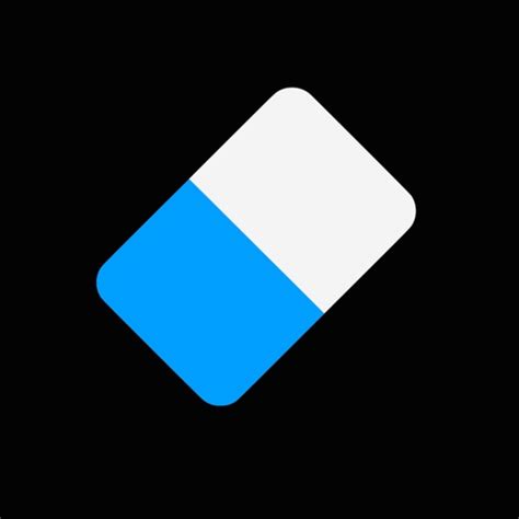 iPhone Object Eraser Tutorial 的图像结果