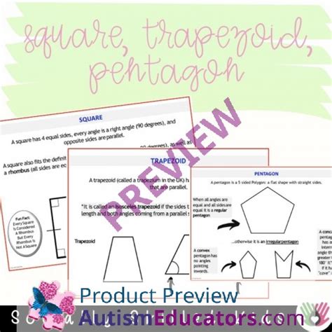 Image result for Basic Geometry Reference Paper