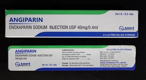 Pharmaceutical Injection - Azithromycin 500 Mg Injection Manufacturer ...