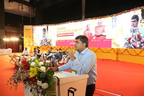 Urban Development, Government of Uttar Pradesh