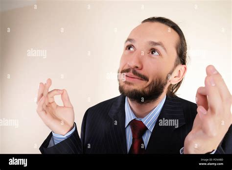 Successful Business Person 的图像结果