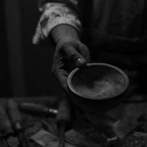 Jibitesh Mallick | Photography Community Member | Sony Alpha Community