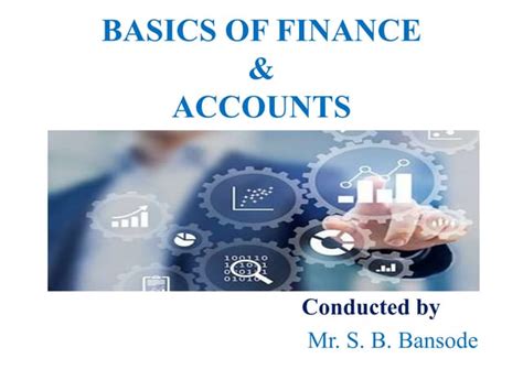 Image result for Financial Accounts Tutorial