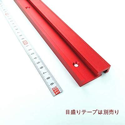 Buy CarAngels T-Slot Truck 45mm Aluminum Mitter Truck Clamp Truck ...