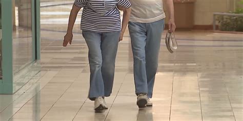 Valley Program for Aging Services Harrisonburg-Rockingham receives ...