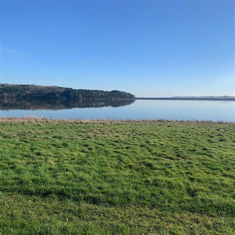 BLITHFIELD RESERVOIR (2026) All You Need to Know BEFORE You Go (with ...