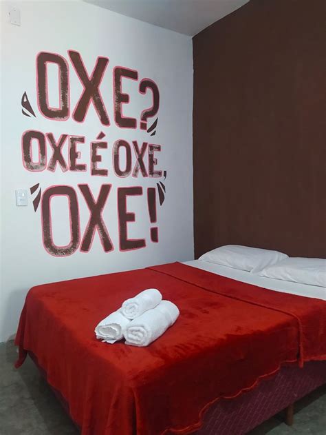 POUSADA KITE HOUSE PREÁ (Prea) - B&B Reviews, Photos, Rate Comparison ...