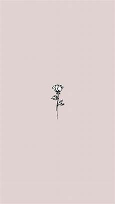 Home Screen Artsy Aesthetic Wallpaper by Enamorando De Una Rosa Wallpaper Artsy Wallpaper Home Screen Artsy Aesthetic Wallpaper