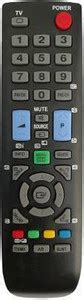 Akshita TV Compatible For SS-9 LED LCD TV Remote Control ( Chake Image ...