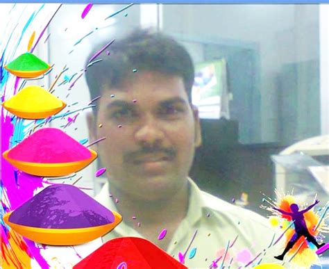 Nagadevan Govindan