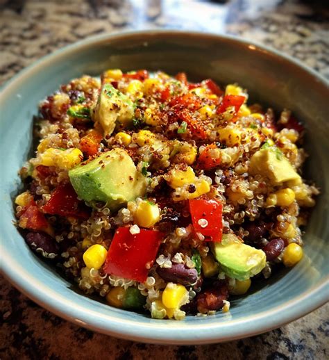 Daniel Fast Recipes: 7 Nourishing Dishes to Energize Your Spirit