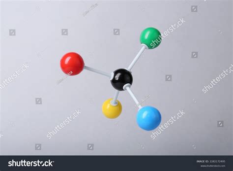Biotechnology Model: Over 5,148 Royalty-Free Licensable Stock Photos | Shutterstock