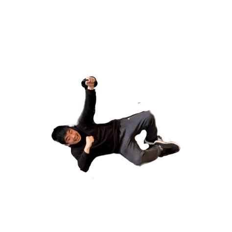 Image result for Get Up Tutorial