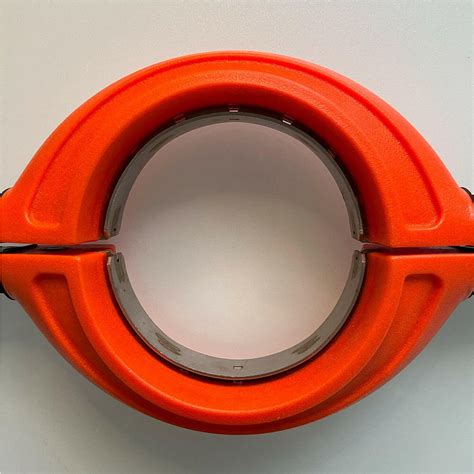 HSF Drill Pipe Connection Guide- Hands Off Tools- Hand Safety First- H ...